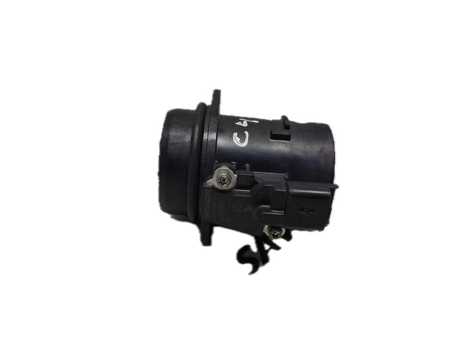 Medidor massa de ar / MAF CITROËN C4 I (LC_)