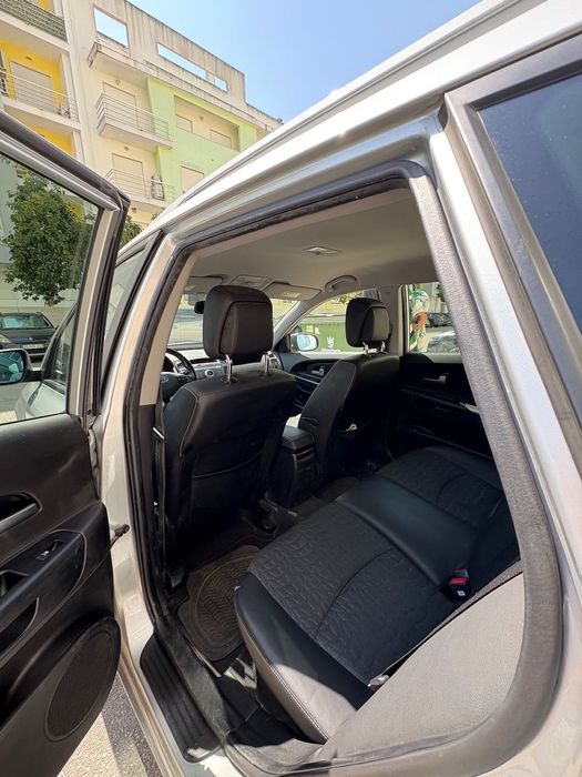 Kia Ceed SW 1.6 CRDI 115cv EcoDynamics, nacional, 1 dono, IMPECAVEL!