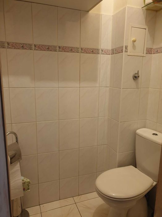 Przestronne mieszkanie 90 m² • Kostrzyn nad Odrą • Świetna lokalizacja przy granicy