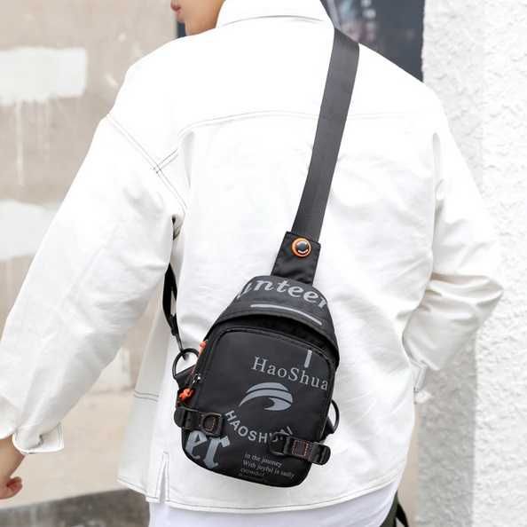 отличный вариант для каждый день. рюкзак туристический Дорожный