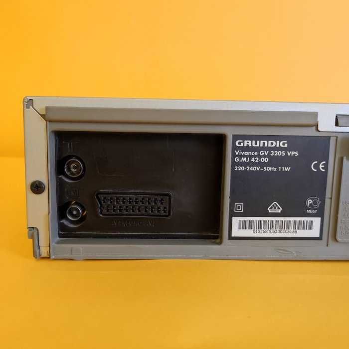 Viva o presente a recordar o passado e a pensar no futuro