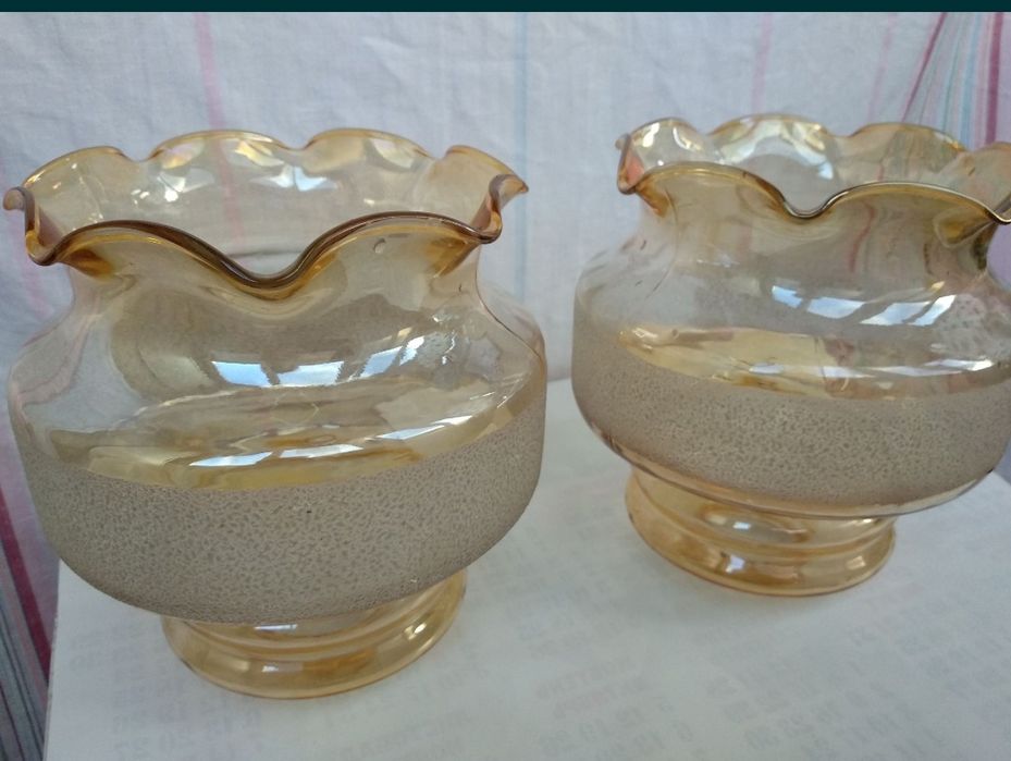 Плафоны. Стекло.   .