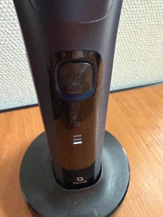 Бритва для бритья електро Philips s5580/30 серии 5000