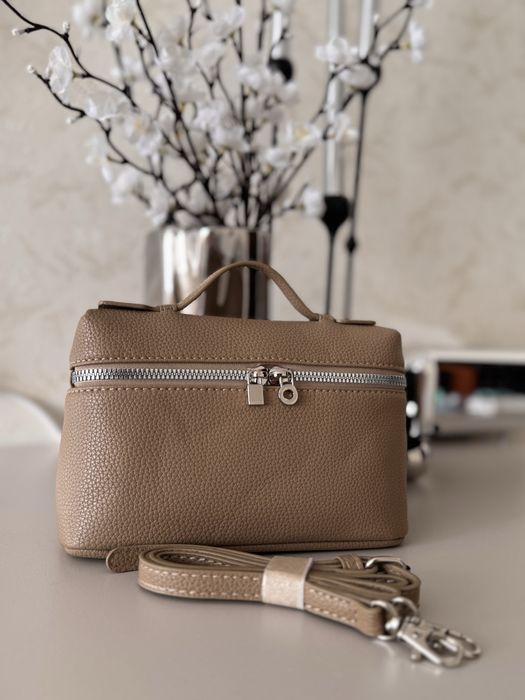 Сумочка loro Piana