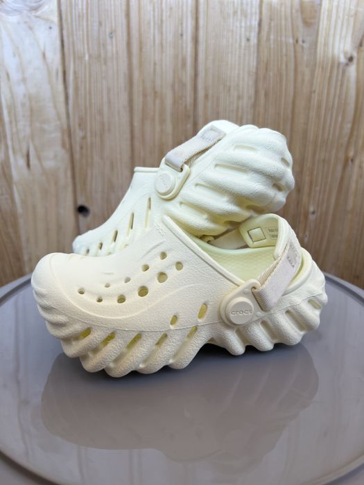 оригінальні Crocs