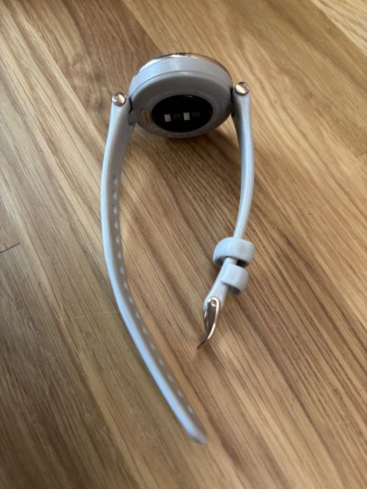 Zegarek damski Garmin Lily Sport