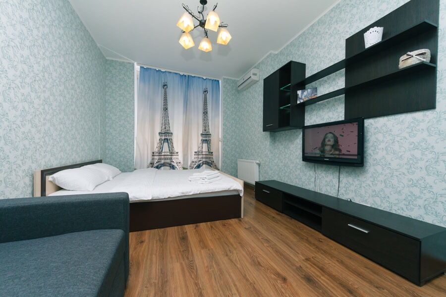 Киев,посуточно/почасово,Позняки,Драгоманова.не дорого,Своя .-1-555.biz.ua