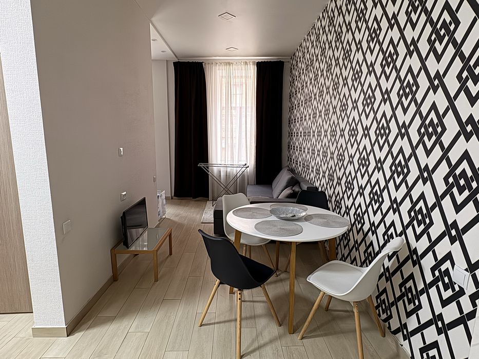 Оренда 2к квартири вул. Римарська 23а, центр, ХАТОБ