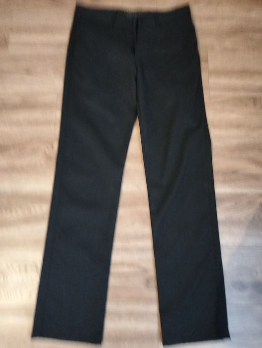 Продам брюки бавовняні