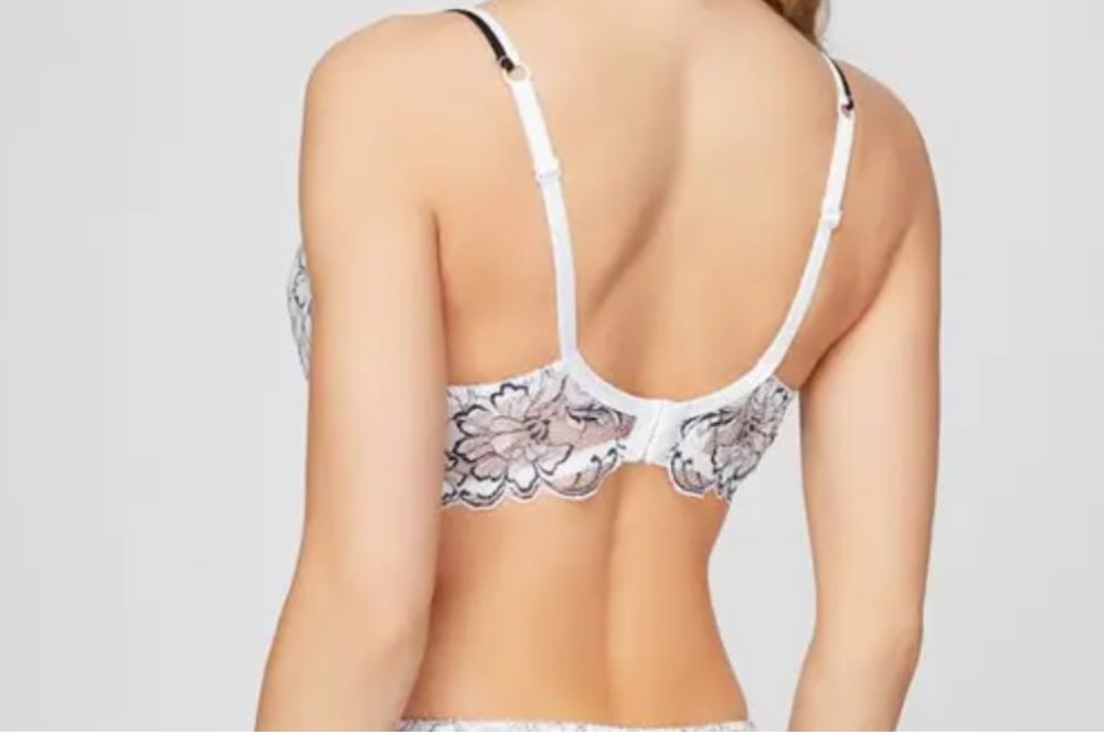 Бюстгальтер Kleo 80C