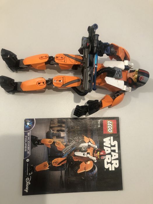 Продам Лего STAR WARS