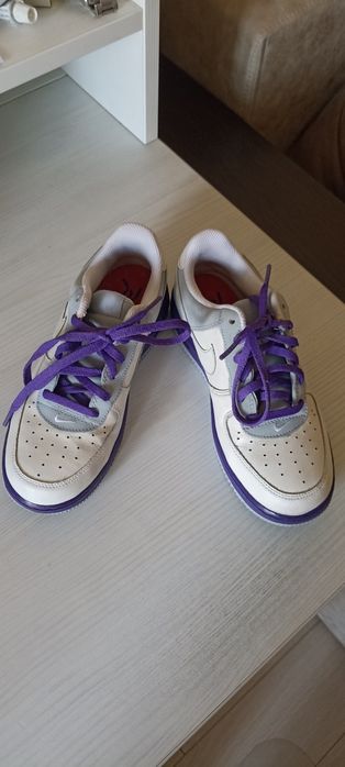 Кросівки Nike дівчачі