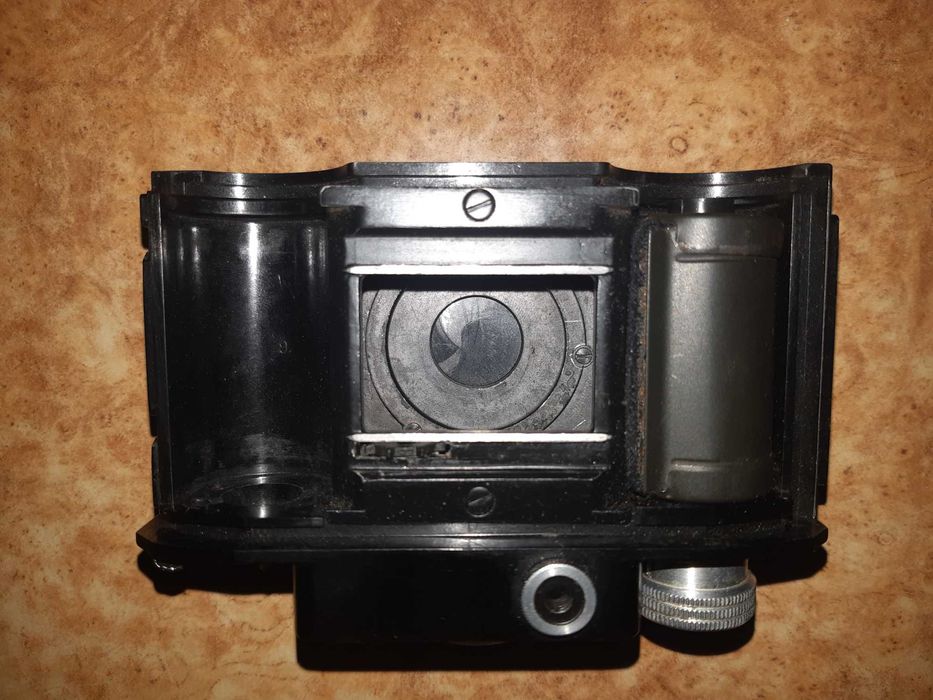 смена 2,                ,