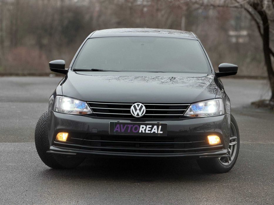 Avtoreal_kr Volkswagen Jetta Sport 2014