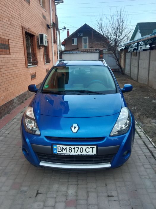 Аренда прокат авто під таксі