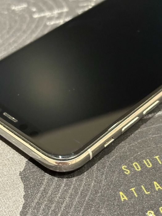 iPhone 11 Pro, 64GB, Camera Issues