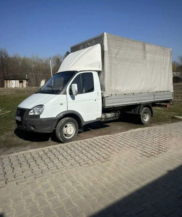 Грузоперевозки  межгород, эвакуация, грузопассажирские перевозки