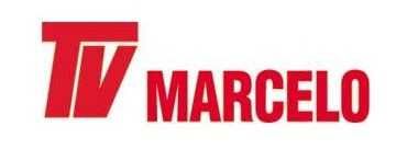 Assistência Técnica Tv, laptop, MacBook, console | 50+ de Experiência