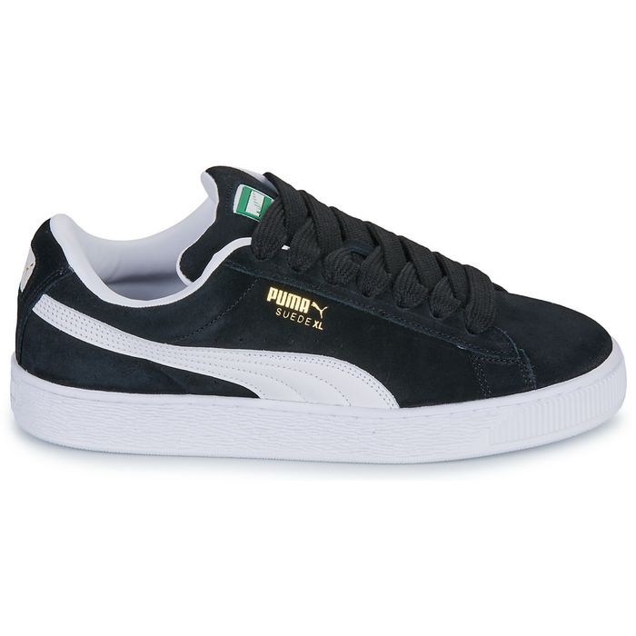 Puma Suede XL Classic