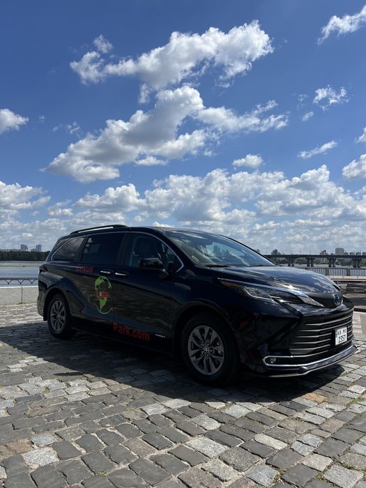 Такси Киев-Кишинев аэропорт|такси международное Международные поездки