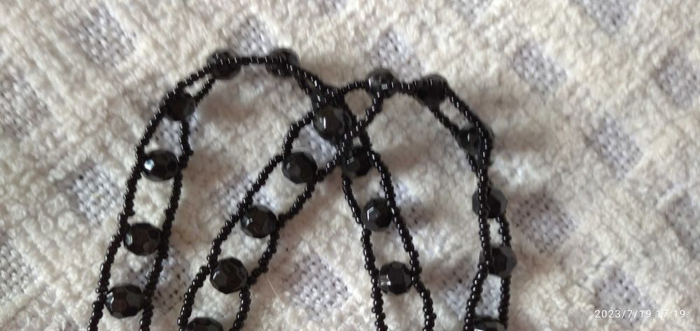 Torebka damska Giorgio Beverly Hills