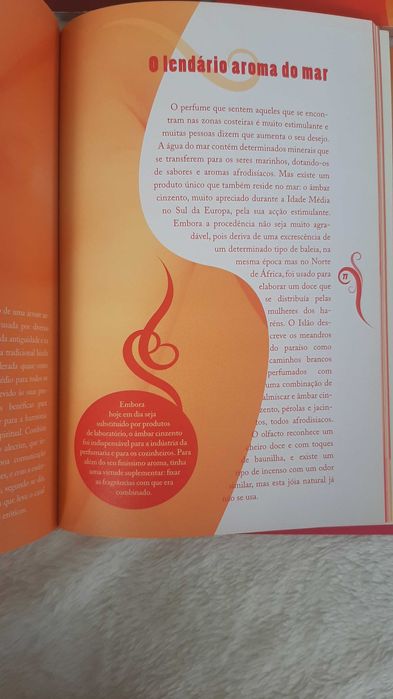 Coleção 12 livros "Sexo"