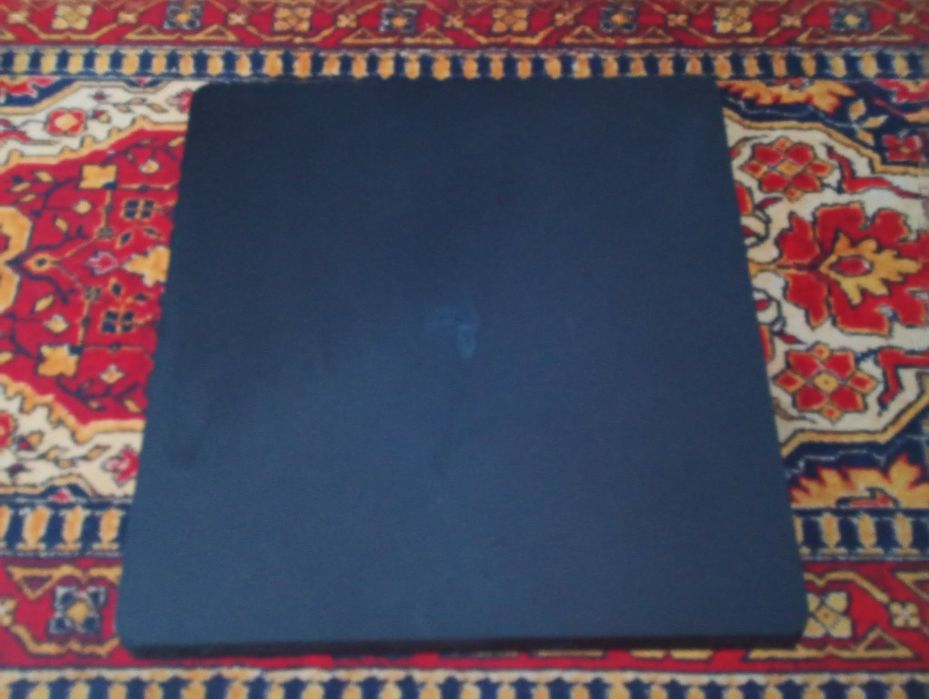 Części od Ps4 slim