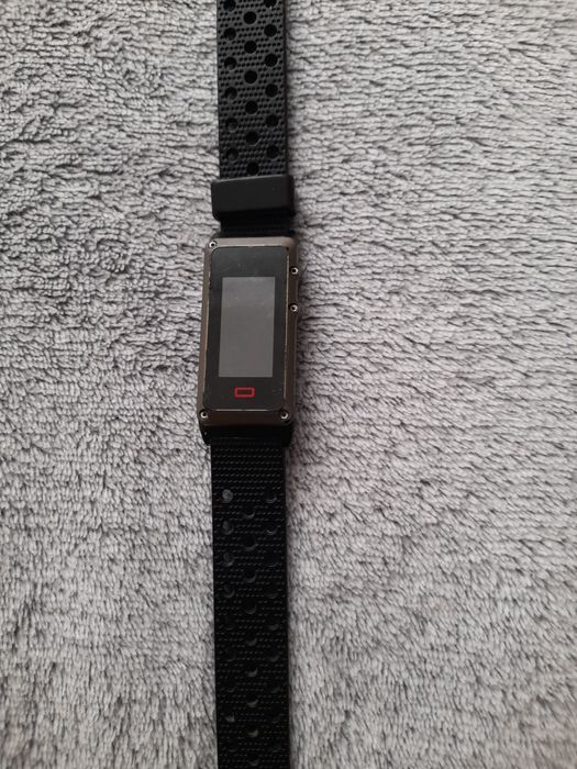 Smartband temida rex