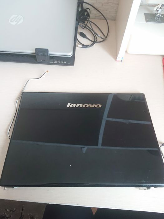 Продам екран ноутбука lenovo 3000 G430