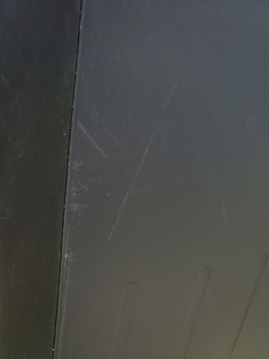 Komputer Fujitsu Esprimo z Wi-Fi + monitor Dell