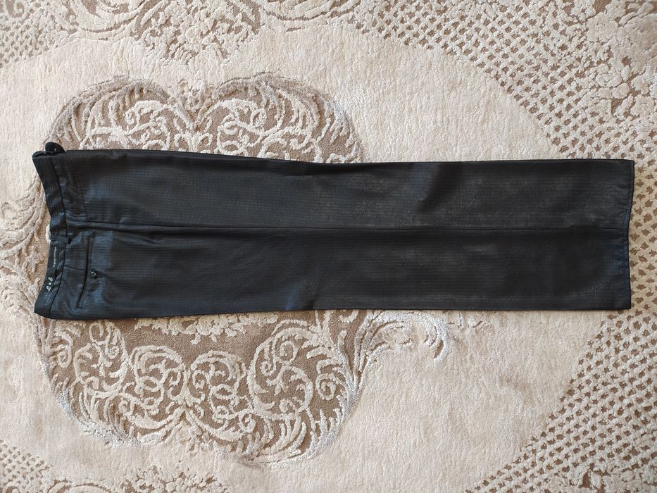 Сорочка,штани стан нового