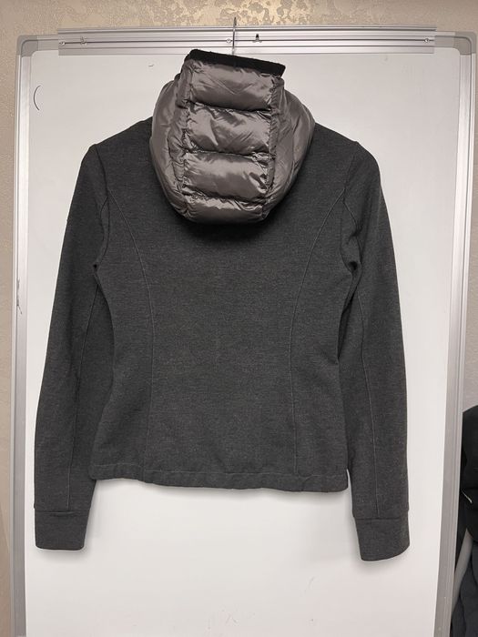 Жіночий Кардиган Moncler