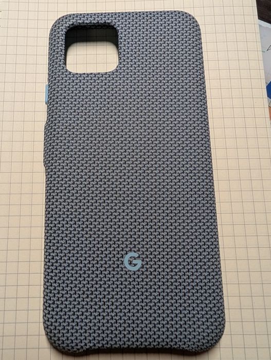 Чохол Google pixel 8, 4