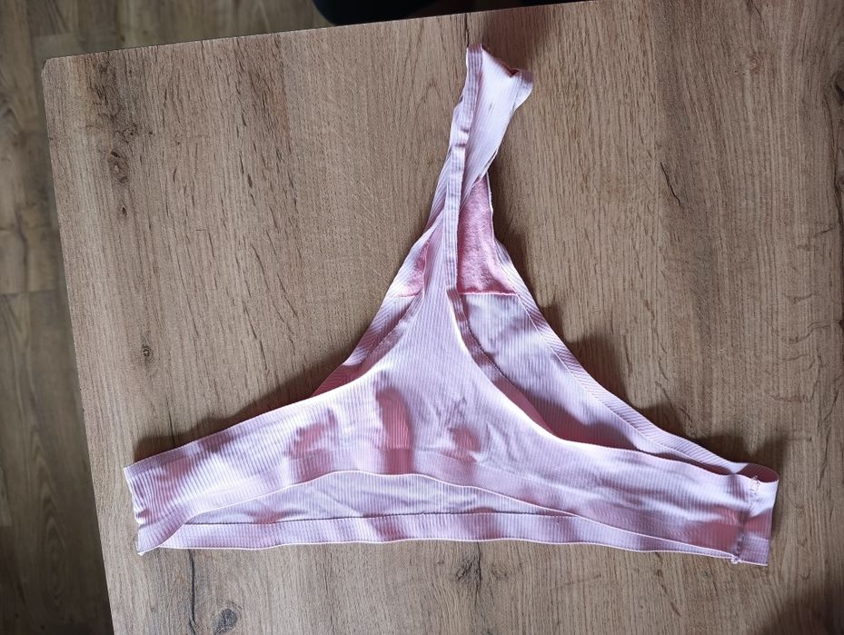 Majtki stringi figi