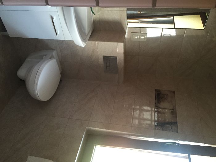 Domek Letniskowy Boszkowo Zatoka