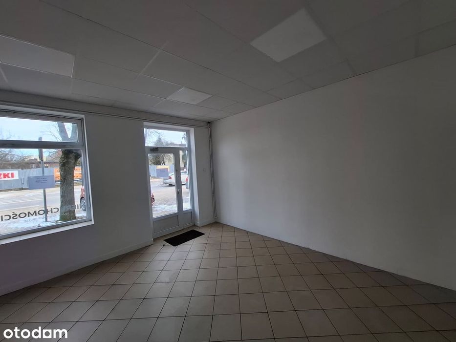 Lokalizacja, Czynsz W Cenie, Bezposrednio, Po Remoncie
