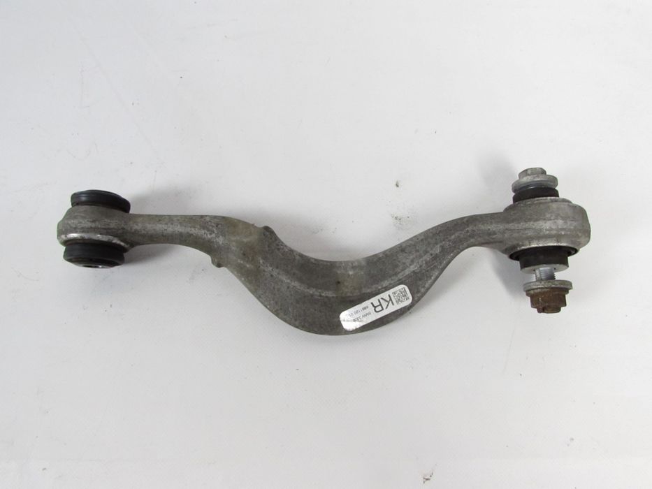 Braço Bmw 5 Touring Ref: 33326861120