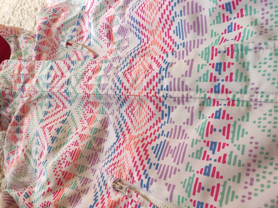 Куртка children place 6 років