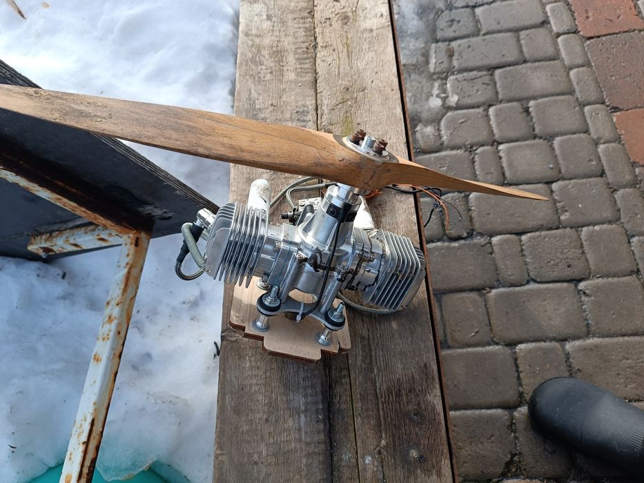 Продам двигуни для вас