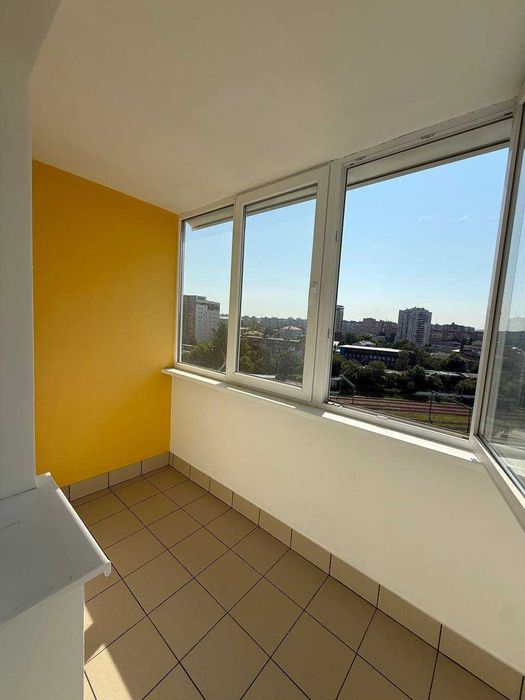 Продам 1 комнатную квартиру. ЖК Левада.