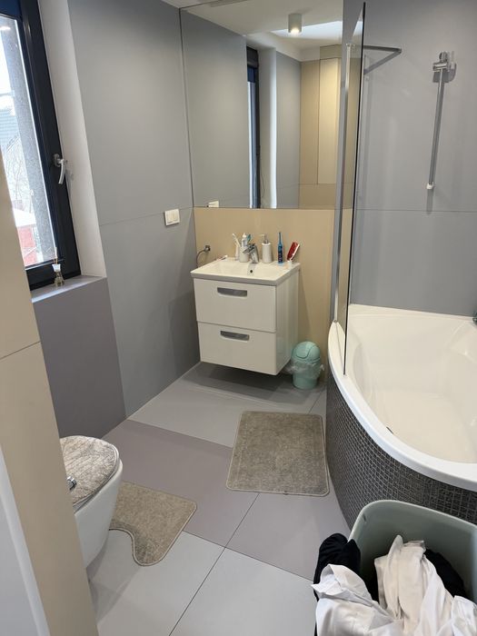 Sprzątanie po budowie i remoncie| Sprzątanie lokali usługowych /Łódź