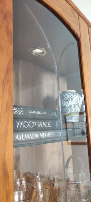 Urgente Mudança móveis sala