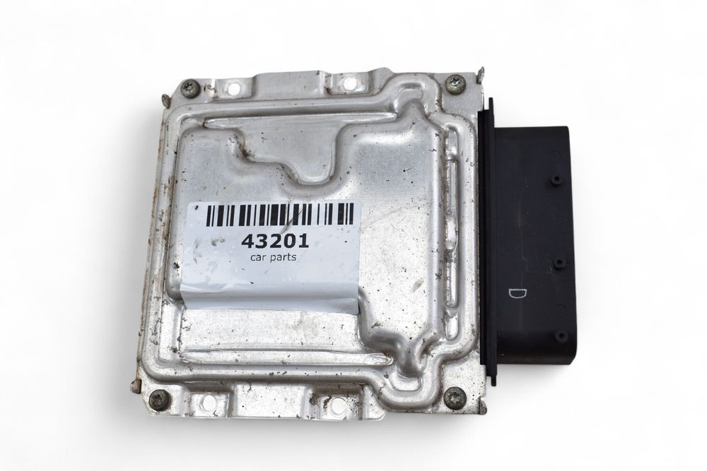 Sterownik Silnika ECU KIA CEED I 1.6 CRDI 39119-2B440