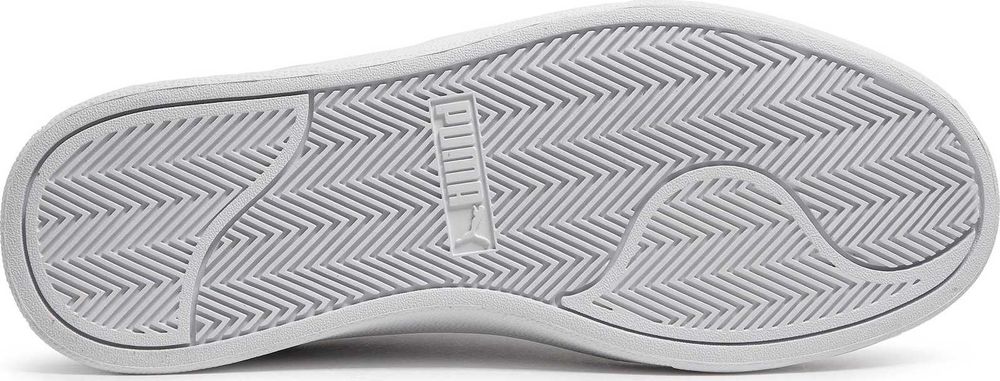 Buty PUMA SHUFFLE JR ROZMIAR 36=22,5 CM  Sklep Szczecin