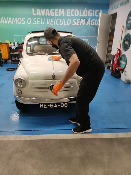 Fiat 60064418989194626121