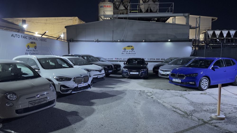 business-site-gallery-photo