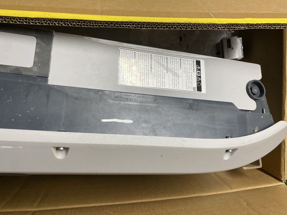 Inversor 10kW Fronius Symo 10.0-3-M