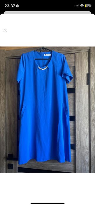 Плаття для вагітних 50