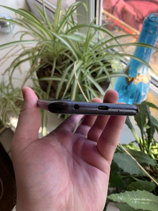 Motorola one zoom 128 gb