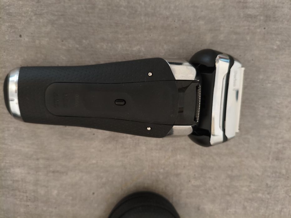 Golarka Braun Series 9 - 9095cc